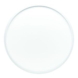 Настенно-потолочный светодиодный светильник Apeyron Spin 18-131