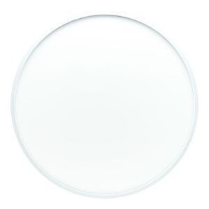 Настенно-потолочный светодиодный светильник Apeyron Spin 18-136