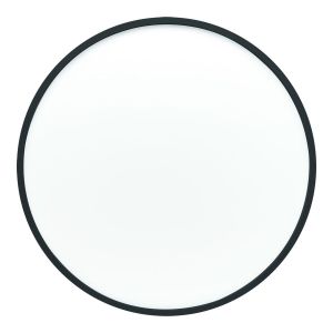 Настенно-потолочный светодиодный светильник Apeyron Spin 18-141