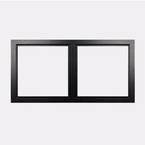 Рамка декоративная Italline IT06-6022 black