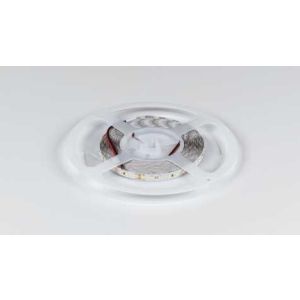 Светодиодная лента DesignLed DSG2120-48-NW-33 036640