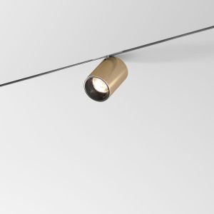 Трековый светильник Elektrostandard 85204/01 a067276