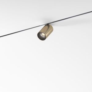 Трековый светильник Elektrostandard 85202/01 a067274