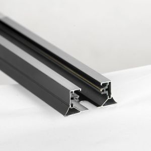 Подвесной светильник Lussole LSP-7206