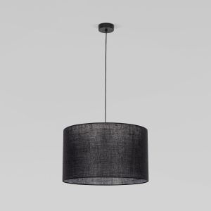 Подвесной светильник TK Lighting 10086 Glorii