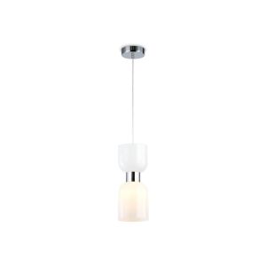 Подвесной светильник Ambrella light High Light LH56081