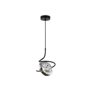 Подвесной светильник Ambrella light High Light LH15001