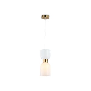 Подвесной светильник Ambrella light High Light LH56091