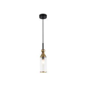 Подвесной светильник Ambrella light High Light LH55251