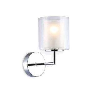 Бра Ambrella light High Light LH56005