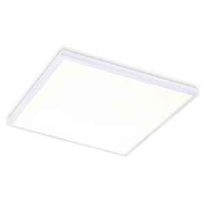 Встраиваемый светодиодный светильник Ambrella light Panels DPS1017
