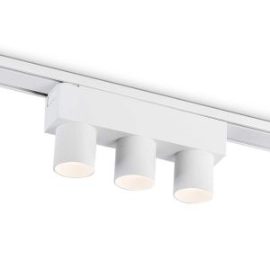 Трековый светодиодный светильник Ambrella light Track System GV1503