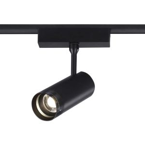 Трековый светодиодный светильник Ambrella light Track System GV1571