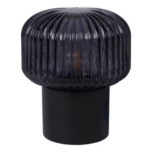 Настольная лампа Lucide Jany 78595/01/30