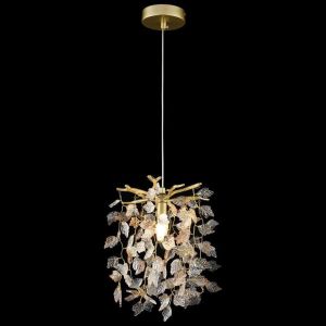 Подвесной светильник Velante 184-406-01