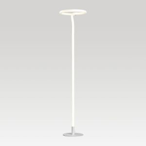 Торшер Lussole Bartow LSP-0920