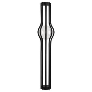 Торшер Divinare BRONCO 1710/06 PN-30