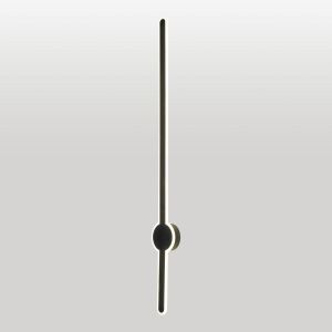 Бра Lussole Bridgeport LSP-0924