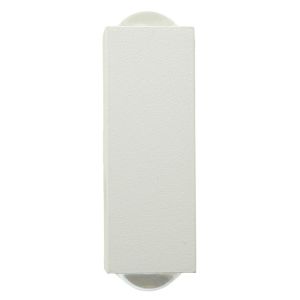 Светодиодный светильник стационарный Feron AL52 2*1W 4000K белый 51133