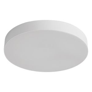 Накладной светодиодный светильник Feron AL266 51289