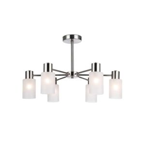 Подвесная люстра Ambrella Light TR9572