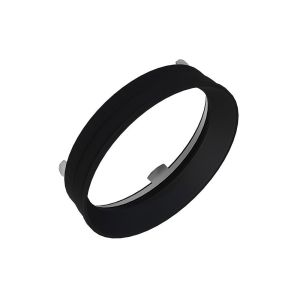 Декоративное кольцо Arte Lamp NODO A321306