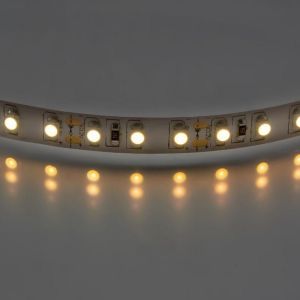 Светодиодная лента Lightstar 2700K-3000K 200m/box 4400012