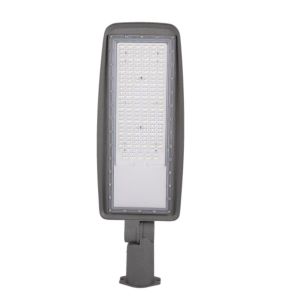 Уличный консольный светодиодный светильник Apeyron 29-12