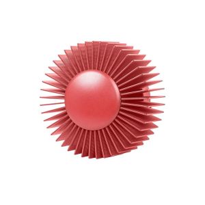 Декоративная подсветка Divinare AURORA 1092/10 AP-6