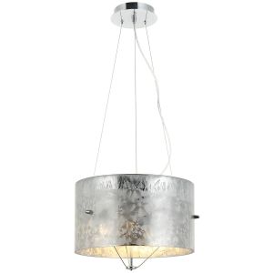 Люстра подвесная Stilfort 2177/09/03PS, серия Posher