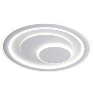 Светильник потолочный светодиодный Stilfort 4018/01/01C