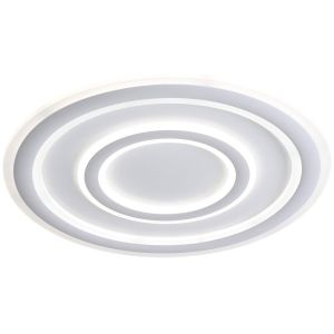 Светильник потолочный светодиодный Stilfort 4019/01/01C