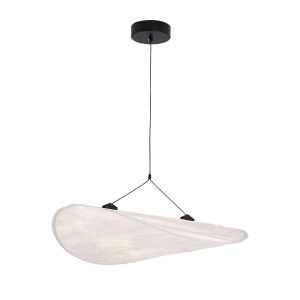 Подвесной светодиодный светильник Kink Light Брами 08022-60A,01