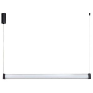 Светильник подвесной светодиодный Stilfort 4010/02/01PL серия Quadro