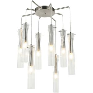 Светильник подвесной Stilfort 2184/11/08P, серия MONNE