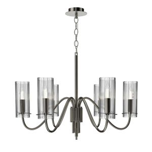 Подвесной светильник ST LUCE SL2005.103.06