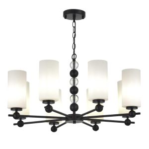 Подвесной светильник ST LUCE SL2003.403.08