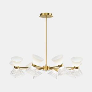 Подвесной светильник ST LUCE SL2004.303.16