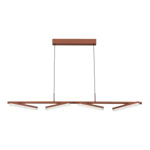 Подвесной светильник ST LUCE SL1018.603.04