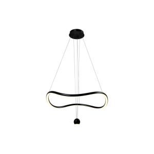 Подвесной светильник ST LUCE SL6209.403.35