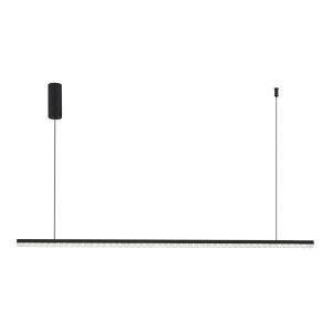 Подвесной светильник ST LUCE SL1018.423.01