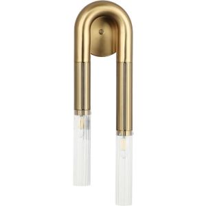 Бра Stilfort Fortuna 2185/05/02W