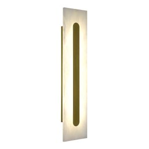 Настенный светильник ST LUCE SL6139.231.01