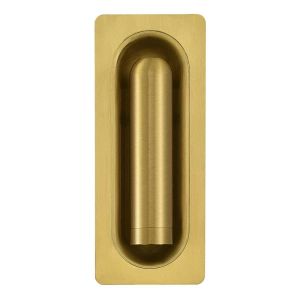 Настенный светильник ST LUCE SL6238.301.01