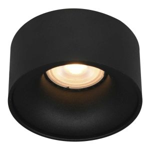 Встраиваемый светильник ST LUCE ST260.408.01