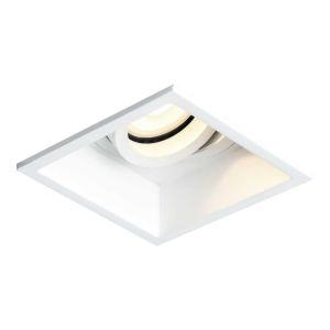 Встраиваемый светильник ST LUCE ST261.518.01