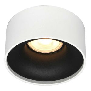 Встраиваемый светильник ST LUCE ST260.548.01