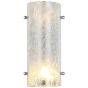 Светильник настенный Stilfort 2177/09/02W