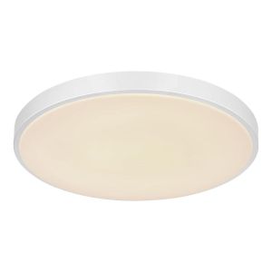 Потолочный светодиодный светильник Globo Sonny 41586-24