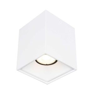 Накладной светильник ST LUCE ST168.502.01